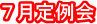 �V������